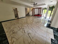 The Balmoral (D10), Condominium #573403631